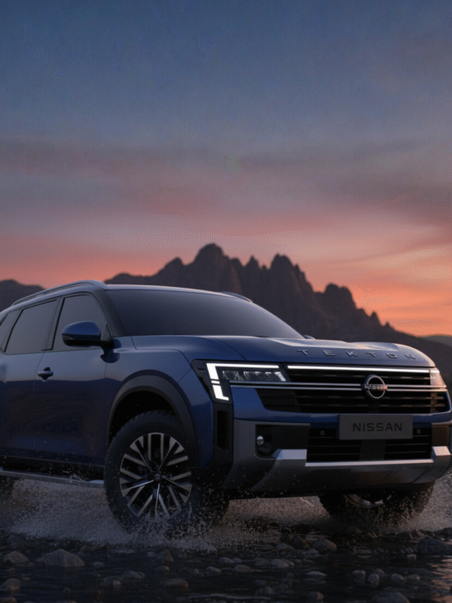 webstories cover page (3)