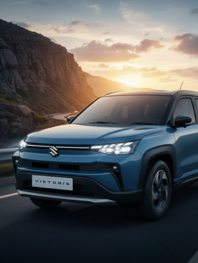 webstories cover page (6)