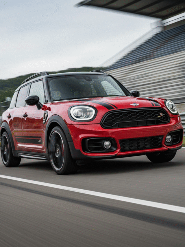 webstories cover page (8)