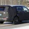 Kia Telluride 2027 Preview: Hybrid Powertrain, Rugged XRT Trims, & EV9-Inspired Design ExpectedMeta 7 Kia Telluride