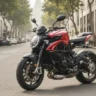 2026 MV Agusta Brutale 800 Revealed | Specs, Features & Price 25 2026 MV Agusta Brutale 800