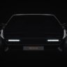 Encore: Teased: Giugiaro’s Wedgy Lotus Returns as A Stupidly Expensive Carbon Fiber Sports Car 7 Encore