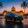 Maruti Suzuki Invicto On Road Price in Chennai 2025 11 Maruti Suzuki Invicto On Road Price in Chennai 2025