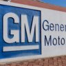 General Motors