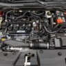 Honda Canada Sued Over Alleged 1.5L Turbo Engine Head Gasket Failures in Civic, CR-V, Accord 7 Honda Canada