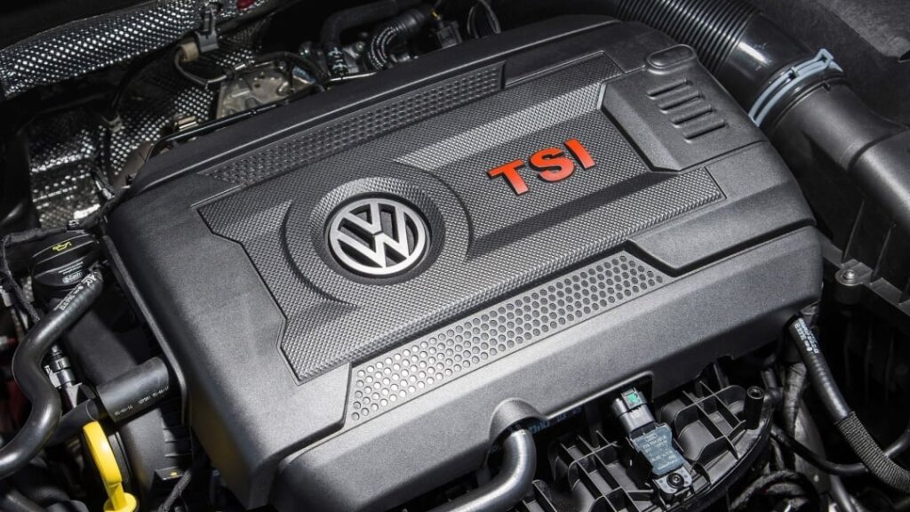 VW and Audi Turbo Recall Settlement: Get Up to $3,850 Back for Repairs 1 VW and Audi