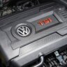 VW and Audi Turbo Recall Settlement: Get Up to $3,850 Back for Repairs 4 VW and Audi