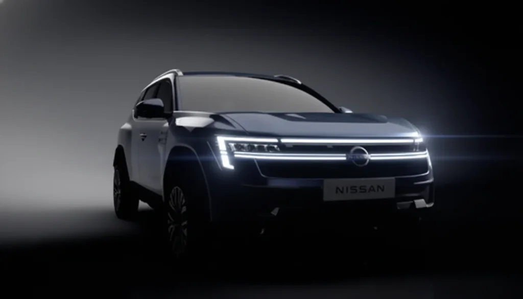 5+ New Midsize SUVs Launching in India Soon | Upcoming Bold New SUVs 2025–2026 8 image 1104