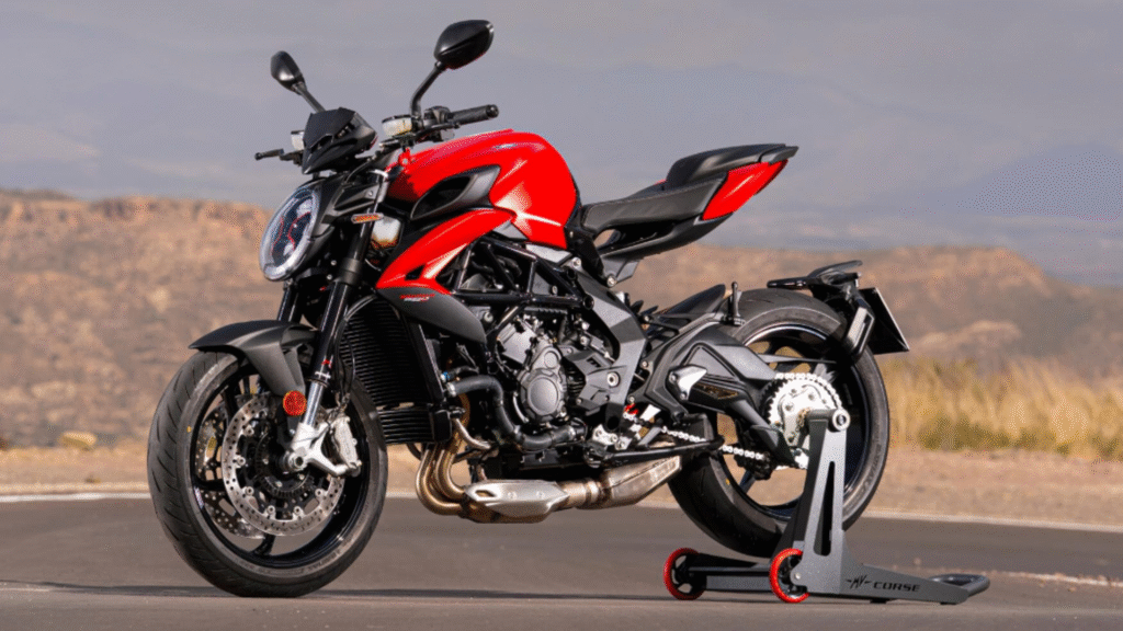 2026 MV Agusta Brutale 800 Revealed | Specs, Features & Price 4 image 1114