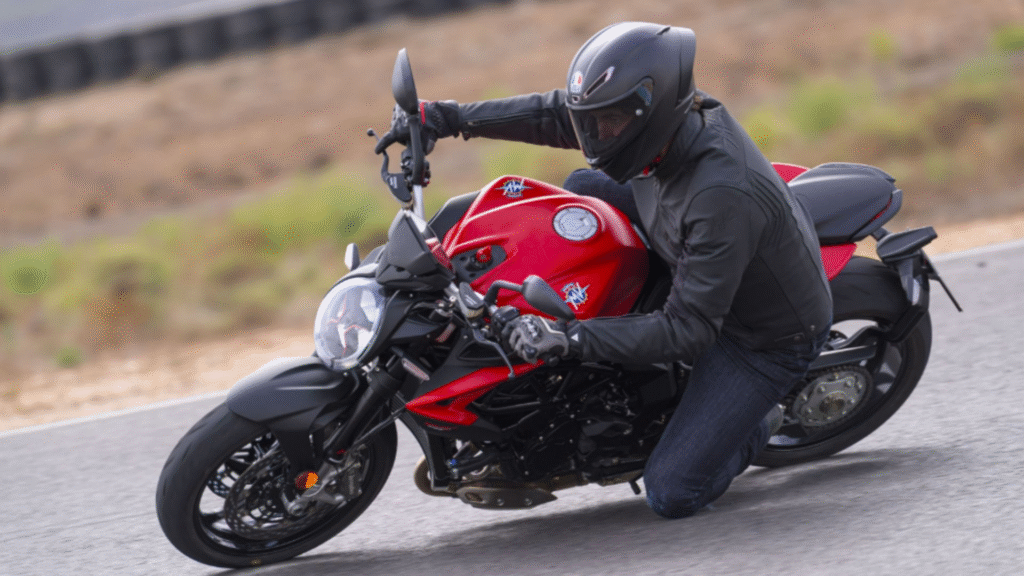 2026 MV Agusta Brutale 800 Revealed | Specs, Features & Price 5 image 1115