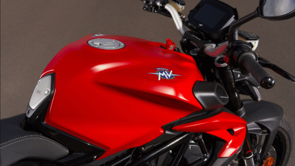 2026 MV Agusta Brutale 800 Revealed | Specs, Features & Price 6 image 1117