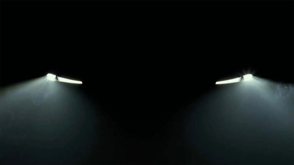 Tesla New Affordable EV Arriving Tomorrow: Expected Under $40,000, Will It Compete in Crowded Market? 2 image 256