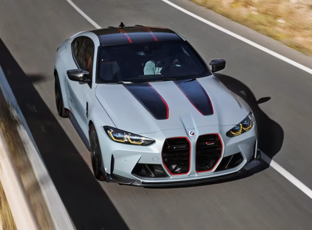 BMW Q3 Sales Soar 24% in US, Surprising i3 and 6 Series Sales Appear in Figures 2 image 278