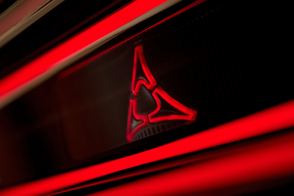 Mopar Teases New Dodge Charger Concept for SEMA 2025: Can It Revive Interest? 2 image 341