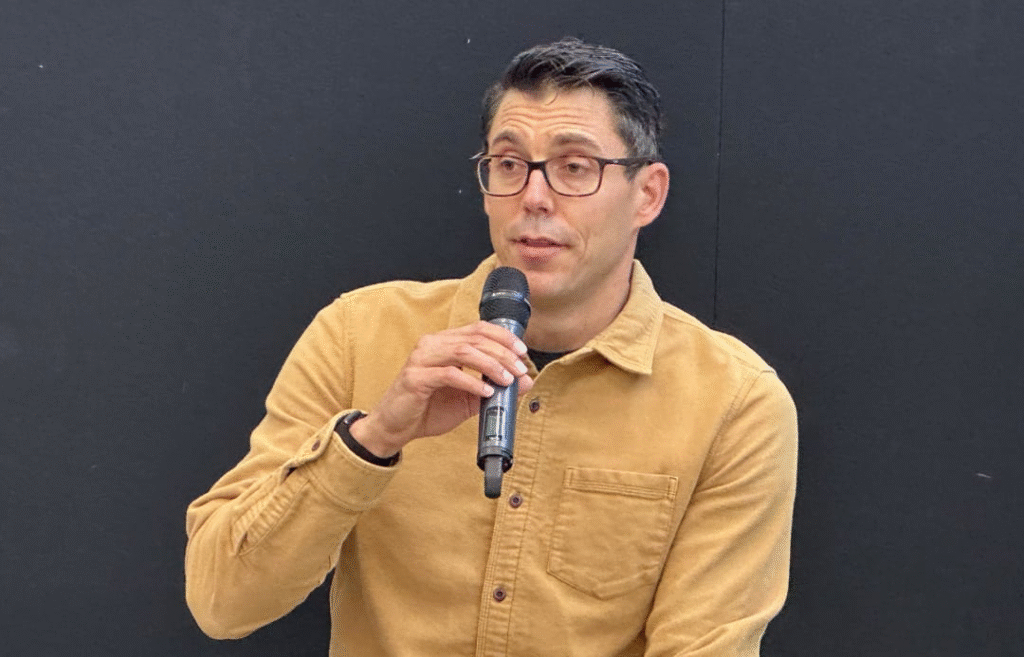 Rivian CEO Warns of Chinese EV "Existential Threat," Cites Need for Tariffs Amidst Trump's Trade Plans 2 image 462