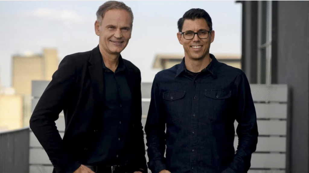 Rivian CEO Warns of Chinese EV "Existential Threat," Cites Need for Tariffs Amidst Trump's Trade Plans 5 image 466