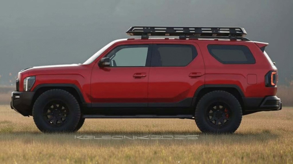 Kia Tasman Pickup Sales Stumble in Australia, Future SUV Project Now in Doubt 4 image 525