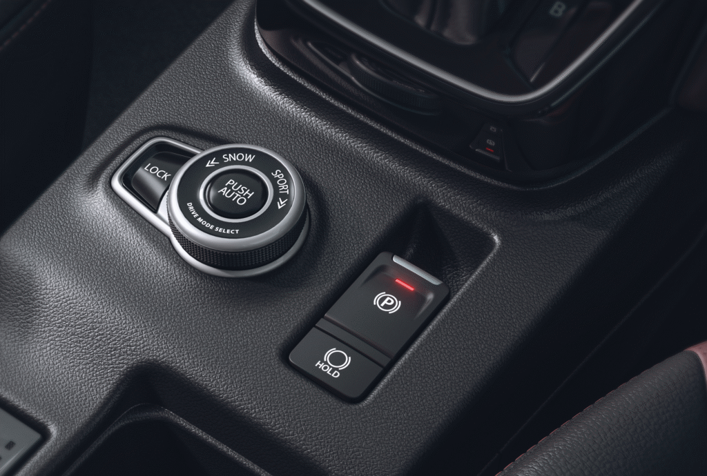 Maruti Suzuki Victoris Price Hiked by Rs 15,000 – Latest October 2025 Update , Is IT Good Or Bad ? 5 image 649