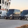 Massive Ram ProMaster Recall for Fire Risk: Nearly 292,000 Vans Affected (2018–2026 Models) 51 Massive Ram ProMaster Recall
