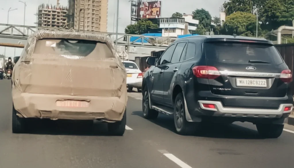 Tata Sierra SUV Launch Date Confirmed – Exciting Debut on November 25, 2025 5 image 897