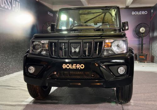 Best Diesel Cars in India Under 10 Lakh – Top 5 Picks in 2025 2 image 929