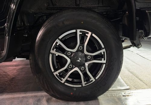 Best Diesel Cars in India Under 10 Lakh – Top 5 Picks in 2025 5 image 933