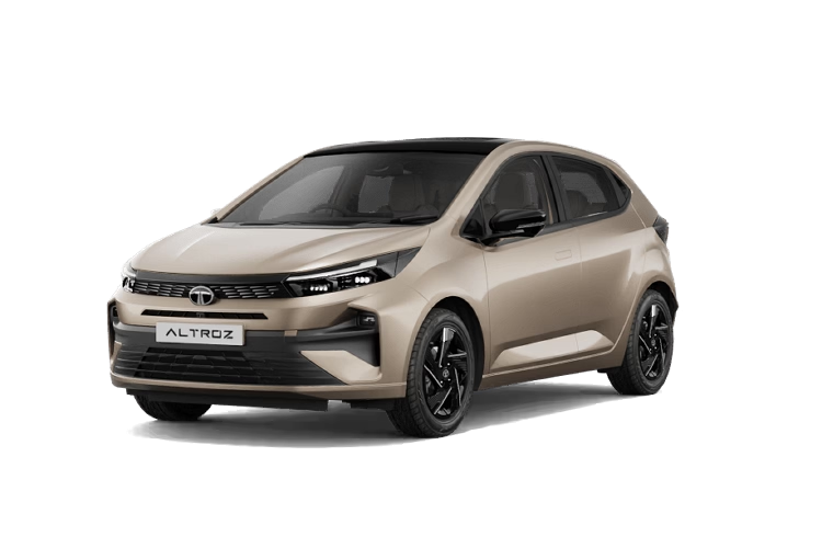 Best Diesel Cars in India Under 10 Lakh – Top 5 Picks in 2025 8 image 934