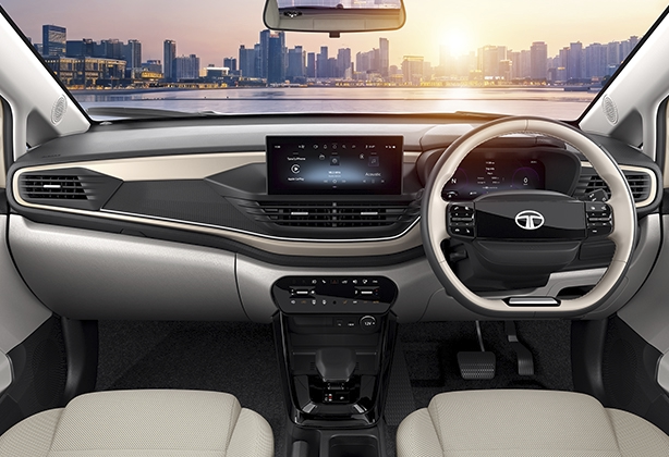 Best Diesel Cars in India Under 10 Lakh – Top 5 Picks in 2025 9 image 937