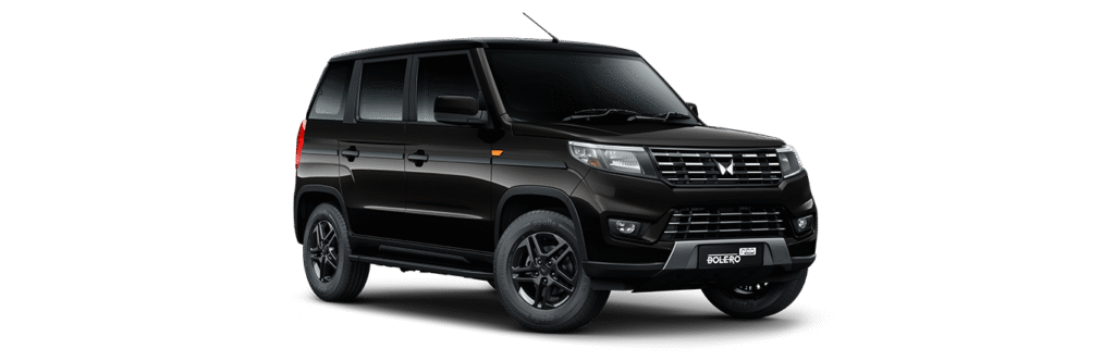 Best Diesel Cars in India Under 10 Lakh – Top 5 Picks in 2025 13 image 939