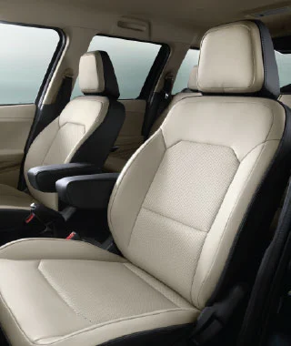 Best Diesel Cars in India Under 10 Lakh – Top 5 Picks in 2025 11 image 940