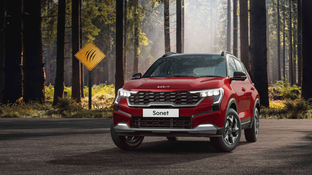 Best Diesel Cars in India Under 10 Lakh – Top 5 Picks in 2025 23 image 950