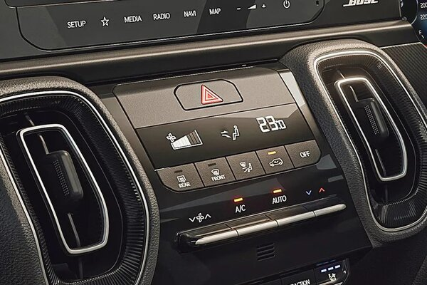 Best Diesel Cars in India Under 10 Lakh – Top 5 Picks in 2025 24 image 953