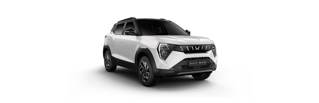 Best Diesel Cars in India Under 10 Lakh – Top 5 Picks in 2025 18 image 955