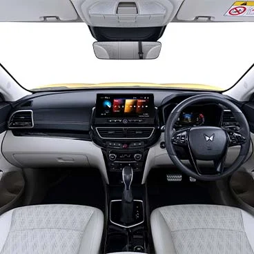 Best Diesel Cars in India Under 10 Lakh – Top 5 Picks in 2025 16 image 956