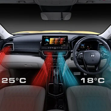 Best Diesel Cars in India Under 10 Lakh – Top 5 Picks in 2025 20 image 959