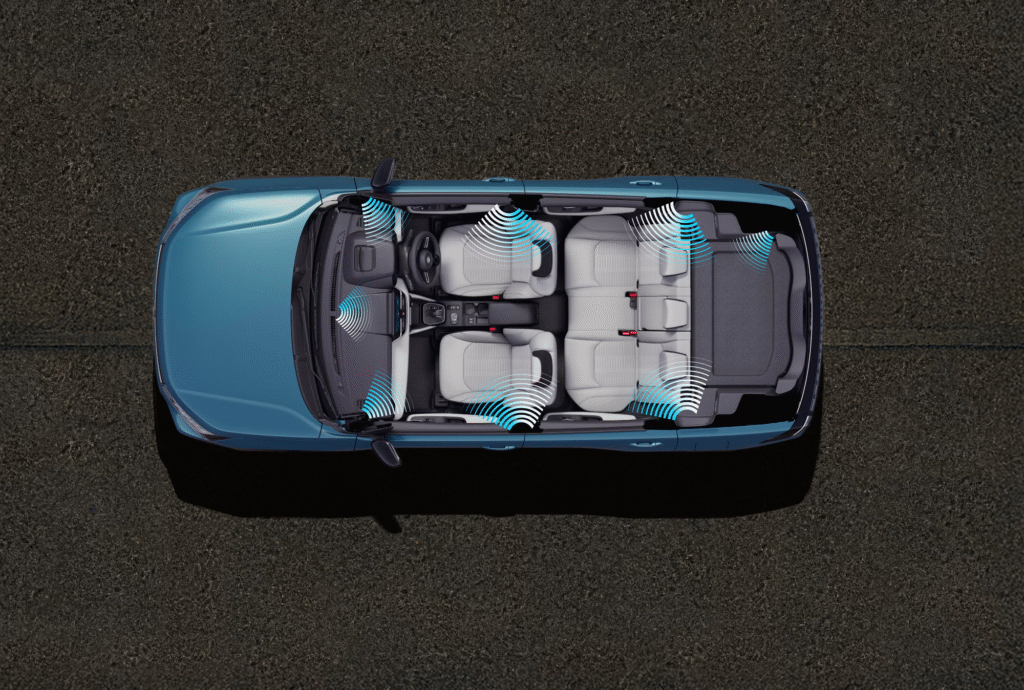 Biogas-powered Maruti Victoris 2025 – Exciting New Eco-Friendly SUV Unveiled 5 image 965