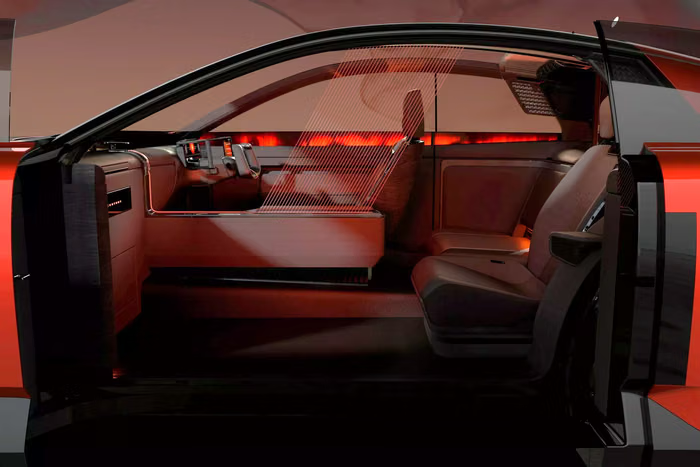 Toyota Century Coupe Concept Unveiled – A Bold Luxury Rival to Rolls-Royce in 2025 6 image 976