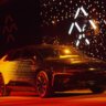 Faraday Future FF 91 Prototype Catches Fire Inside LA Headquarters, No Injuries Reported 5 Faraday Future