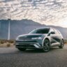 Hyundai Slashes IONIQ 5 Prices Up To $9,800 As Federal EV Incentives Expire 3 Hyundai Slashes IONIQ 5 Prices
