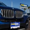CarMax Q2 Earnings Miss: What It Means For Used Car Prices & Demand Trends 6 CarMax Q2 Earnings