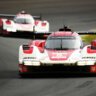 Porsche Pulls Plug on WEC Program After 2025, Exiting Le Mans Amidst Financial Pressures 9 Porsche Pulls Plug on WEC
