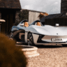 Longbow Speedster EV Humiliates Tesla Roadster: Featherweight 1,973 lb EV Built in Six Months, Starts at $111,000 5 Longbow Speedster