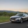 VW European Sedan Drives 1,759 Miles on One Tank: Skoda Superb Diesel Sets Guinness World Record for Range 21 VW European Sedan