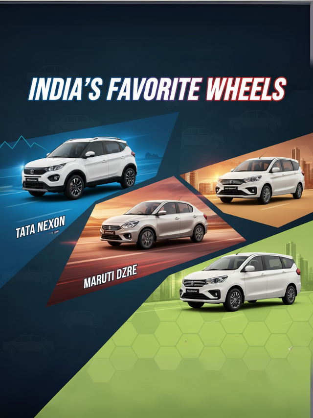 webstories cover page (1)