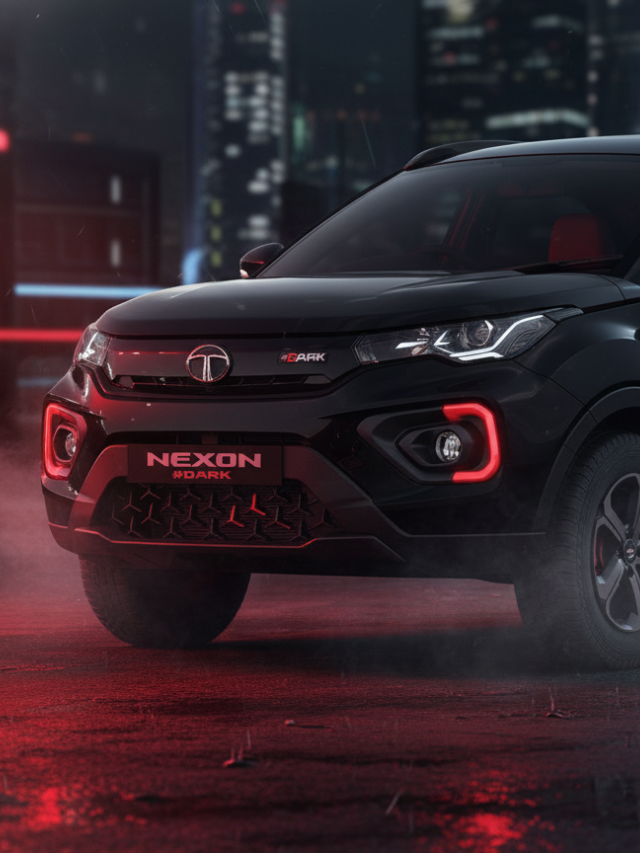 webstories cover page (11)