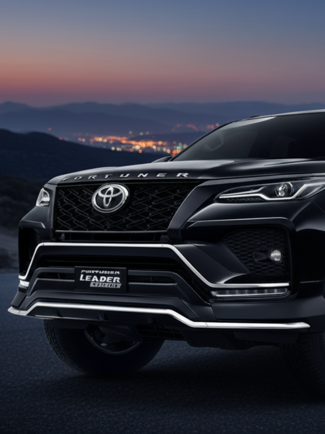 webstories cover page (2)