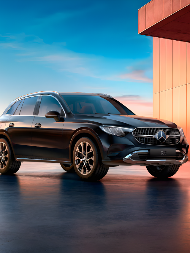 webstories cover page (4)