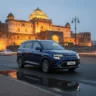 Kia Carens On Road Price in Pune 2025 15 Kia Carens On Road Price in Pune 2025