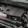 Toyota V6 Engine Nightmare: Toyota Recalls Another 127,000 Models Over Machining Debris Fire Hazard 23 Toyota V6 Engine Nightmare