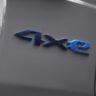 Shocking Jeep 4xe Recall: Sand in Engines Can Cause Fires! 7 Jeep 4xe Recall